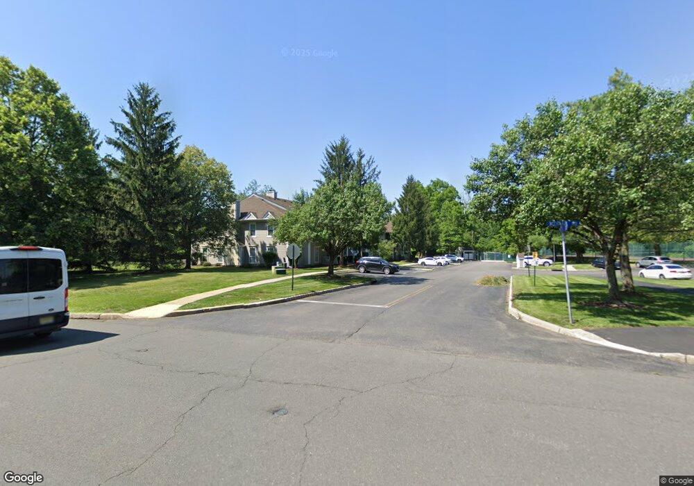 27 Rachel Ct, Franklin Park, NJ 08823 - photo 1