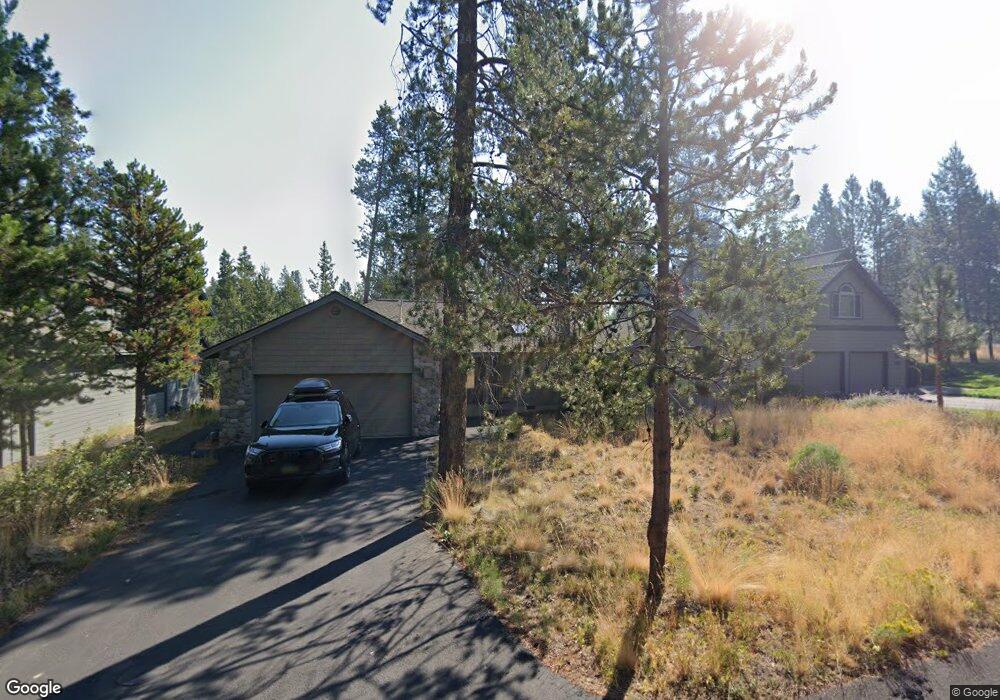 17840 Big Leaf Ln, Bend, OR 97707 - photo 1