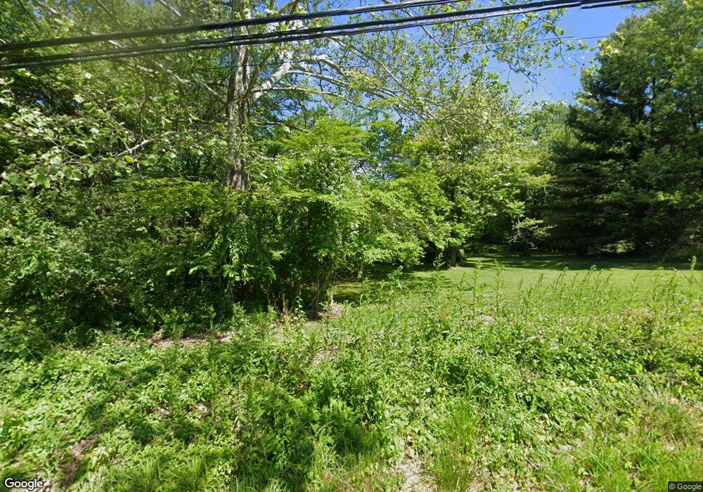 208 Spring Rd, Malvern, PA 19355 - photo 1