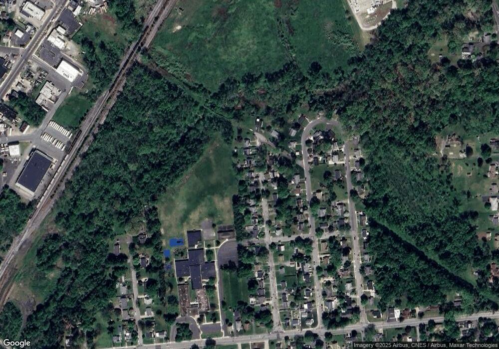 38 Ridge Ave, Bridgeton, NJ 08302 - photo 1