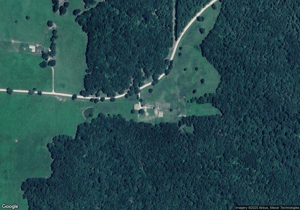 22090 County Road 8500, Newburg, MO 65550 - photo 1