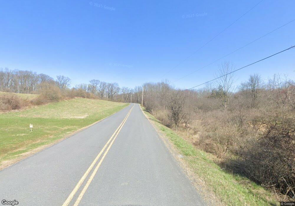 3 Mandys Rd, Westtown, NY 10998 - photo 1