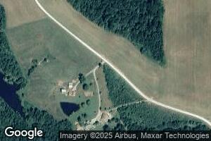 16214 Oliver Rd, Leopold, IN 47551