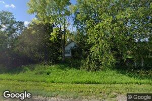 12072 Highway 36, Smith Center, KS 66967