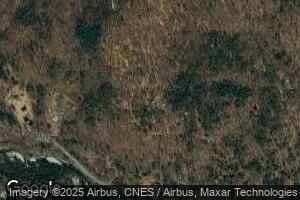 411 Woodlot Dr, Reading, VT 05062