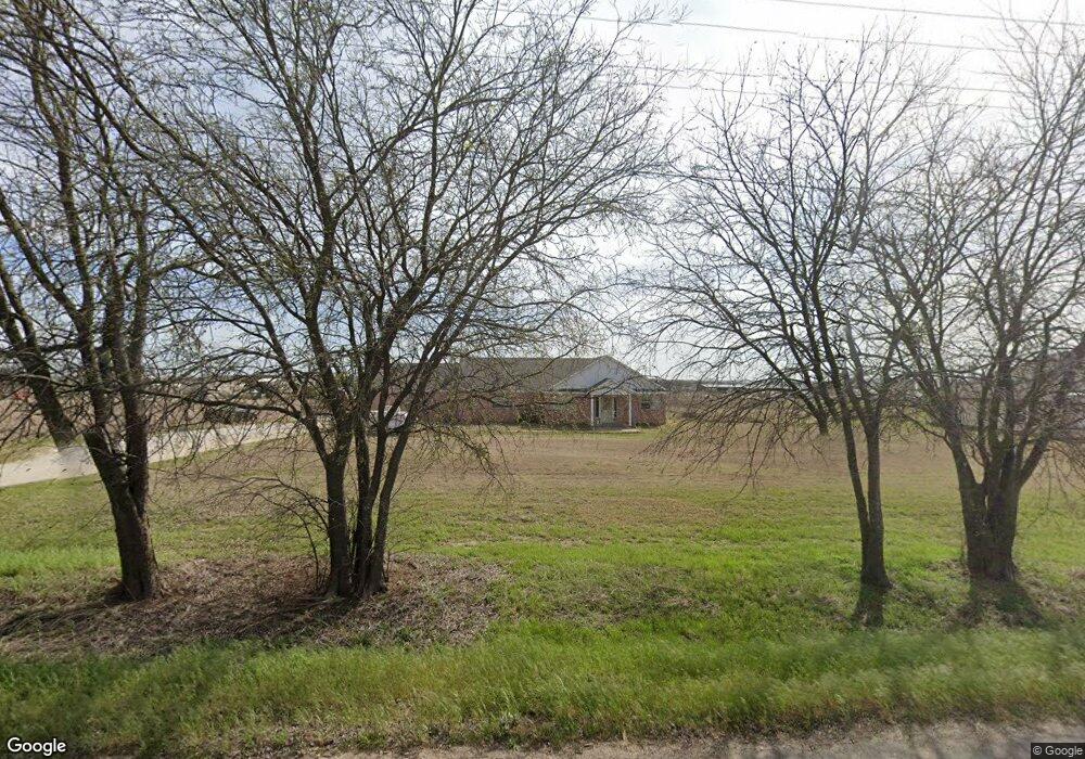 4524 County Road 1017, Cleburne, TX 76033 - photo 1