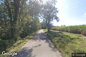 Lot 3 Gremillion Rd, Torbert, LA 70767