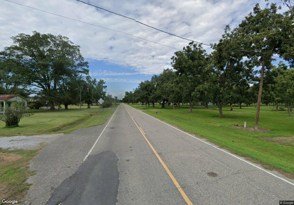 Lot 3 Gremillion Rd, Torbert, LA 70767 - photo 1