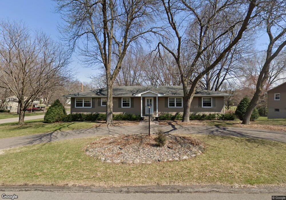 5105 Clear Spring Dr, Minnetonka, MN 55345 - photo 1