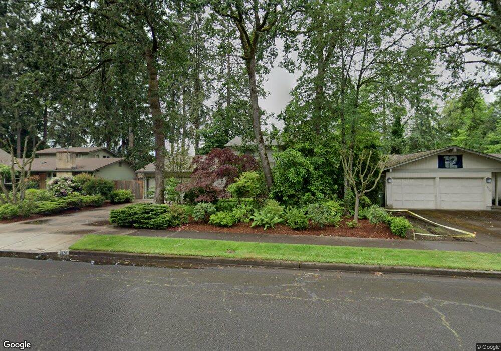 1820 Tabor St, Eugene, OR 97401 - photo 1