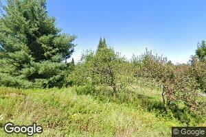 483 Loop Rd, Jay, VT 05859