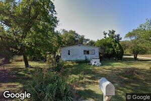 13879 NW 87th Terrace, Whitewater, KS 67154