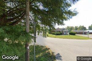 8700 Mount Nebo Rd, Freetown, IN 47235