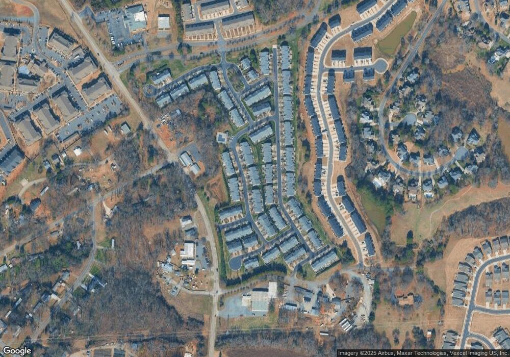 537 Pate Dr, Fort Mill, SC 29715 - photo 1