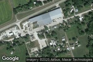 12320 E Main St, Marshall, IL 62441