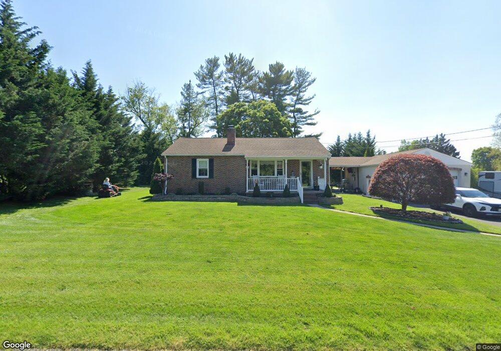 906 Waters Ave, Fallston, MD 21047 - photo 1