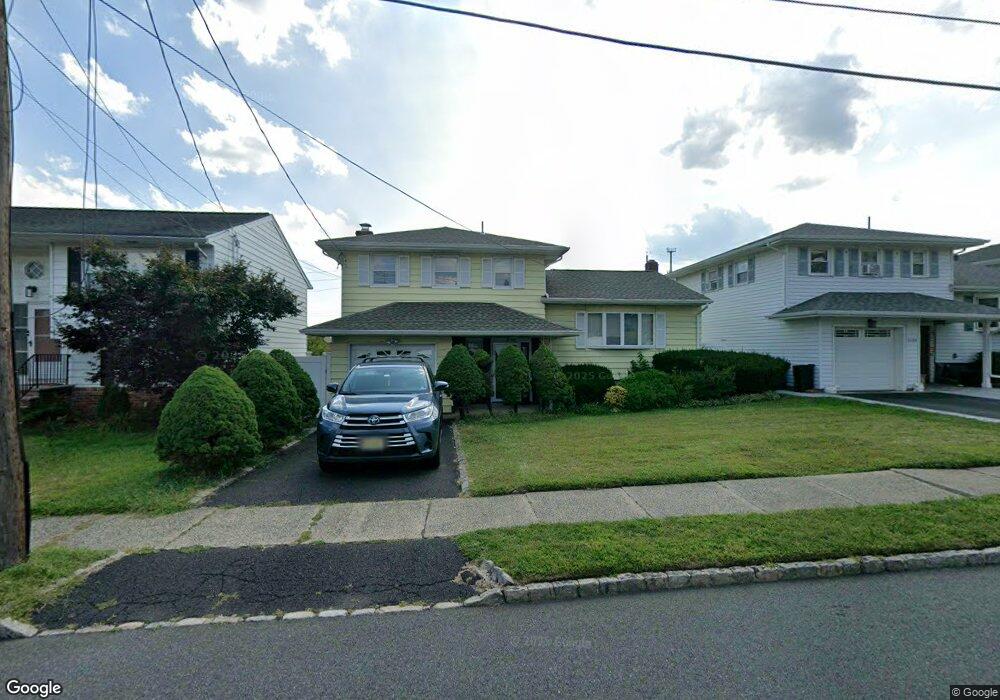 2130 Keller Crescent, Union, NJ 07083 - photo 1