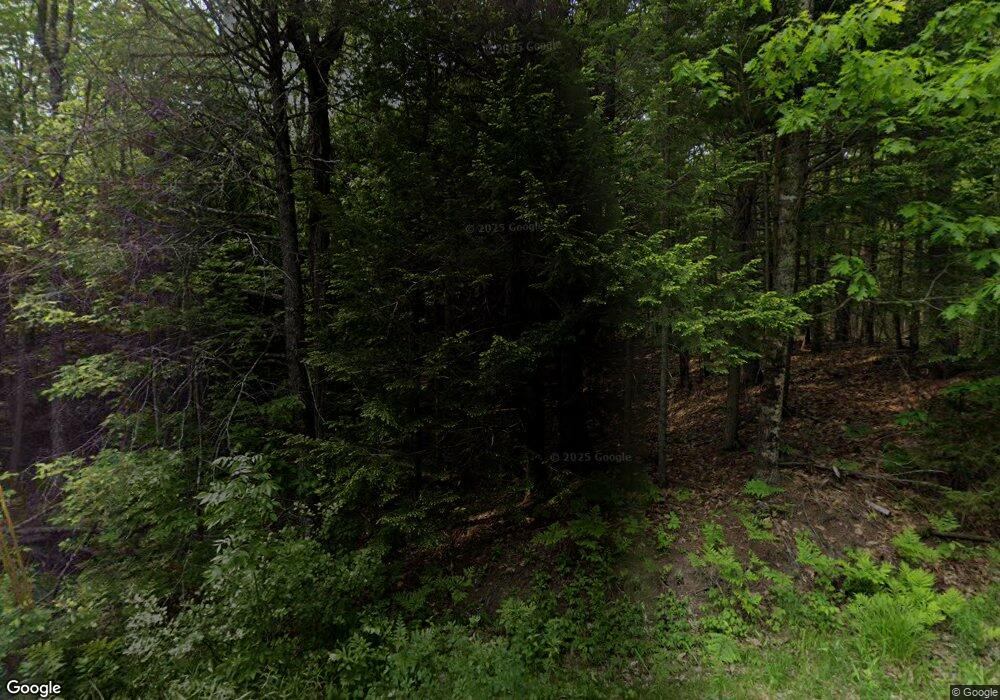 274 Carding MacHine Rd, Bowdoinham, ME 04008 - photo 1