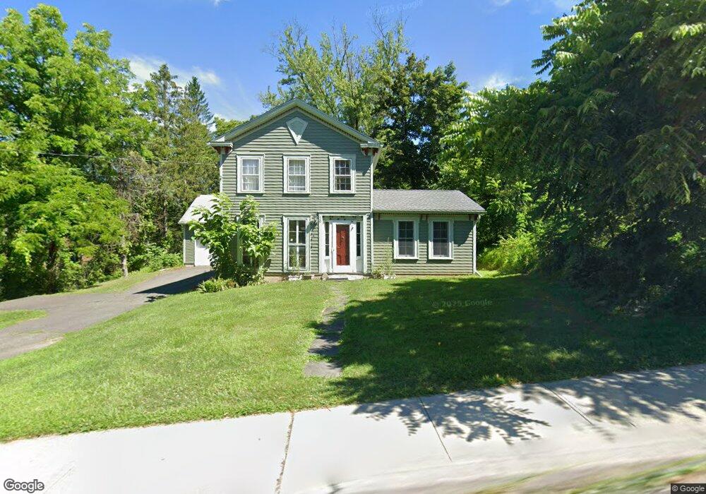 29 Broadway, Tivoli, NY 12583 - photo 1