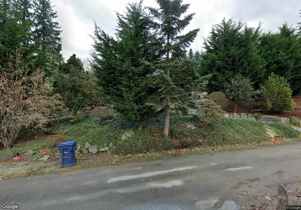 20479 Comet Ln, Mount Vernon, WA 98274 - photo 1