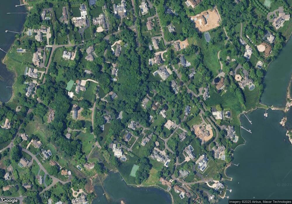 28 Cedar Cliff Rd, Riverside, CT 06878 - photo 1