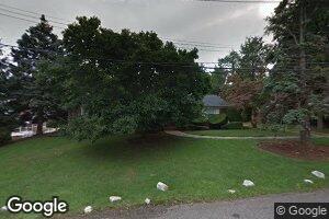 22 Farview Place Unit 192, Staten Island, NY 10304