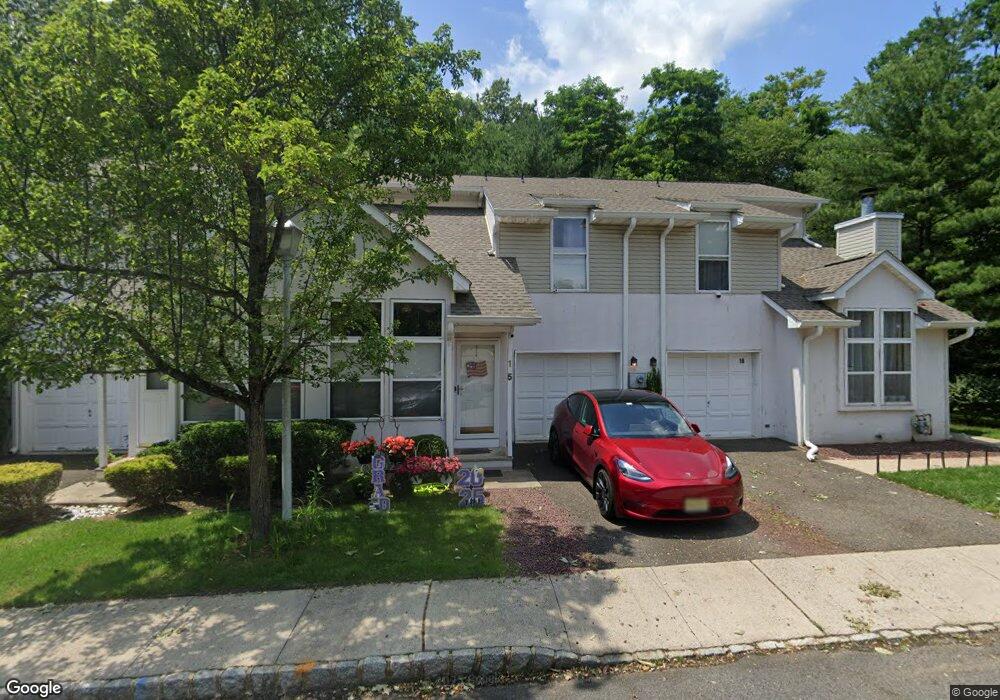 15 Parkside Dr, Jamesburg, NJ 08831 - photo 1