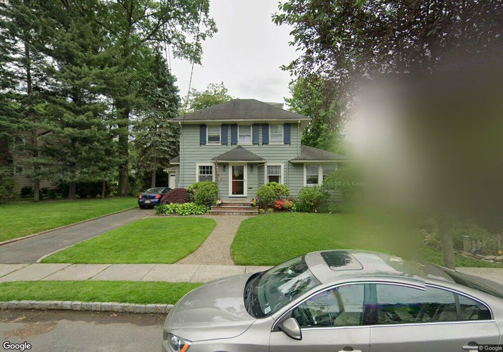 12 Bailey Rd, Millburn, NJ 07041 - photo 1