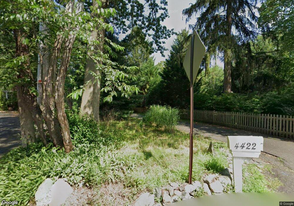 422 Airmount Ave, Ramsey, NJ 07446 - photo 1