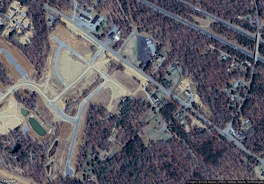 3760 Cumbria Ln, Keswick, VA 22947 - photo 1