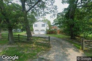 2785 Sigsbee Rd, Mattituck, NY 11952