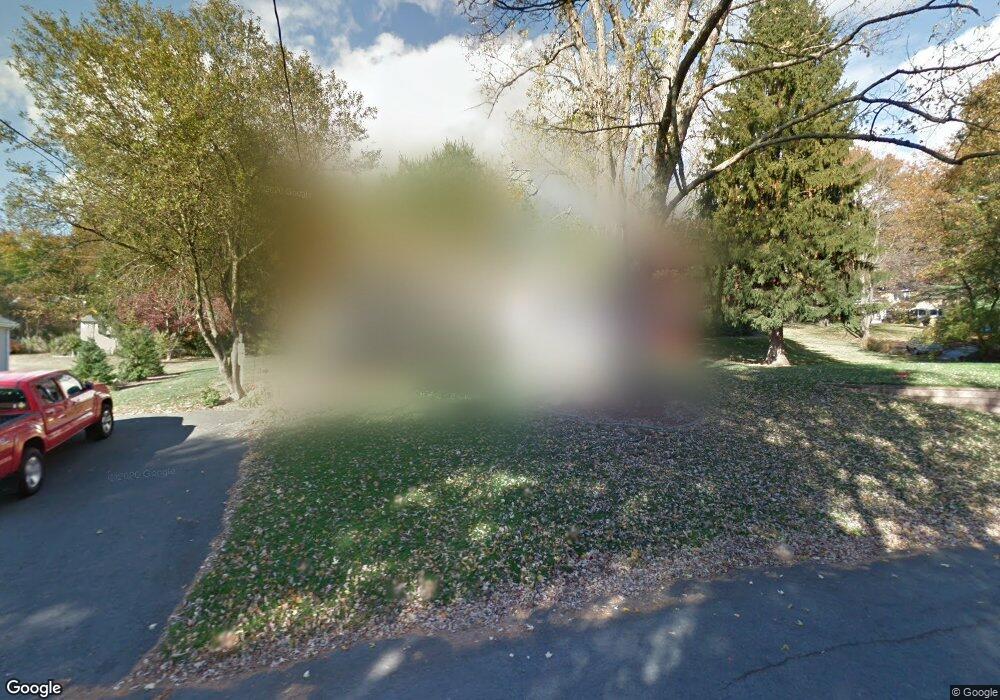 117 Shaw Farm Rd, Holliston, MA 01746 - photo 1