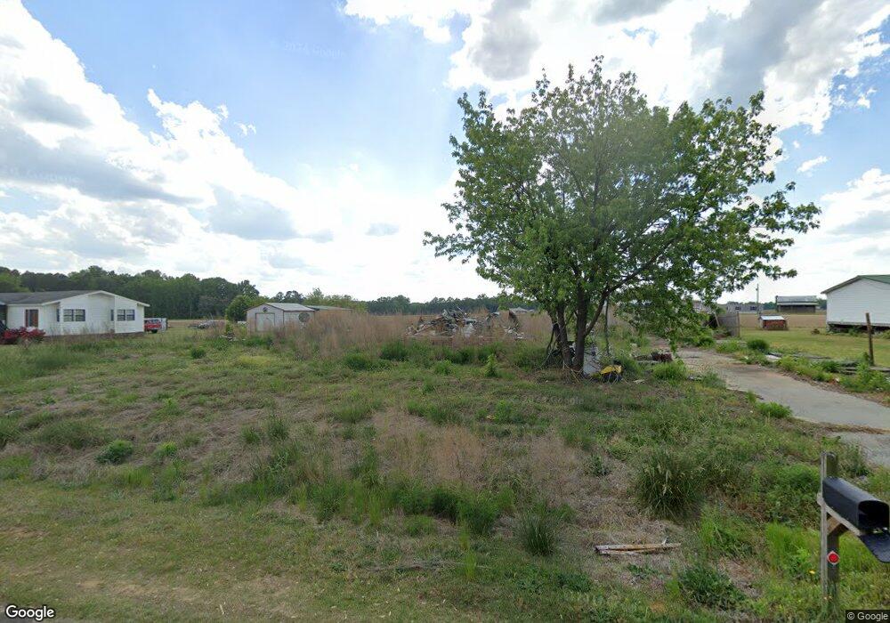 4 Artesian Spring Ln, Dunn, NC 28334 - photo 1