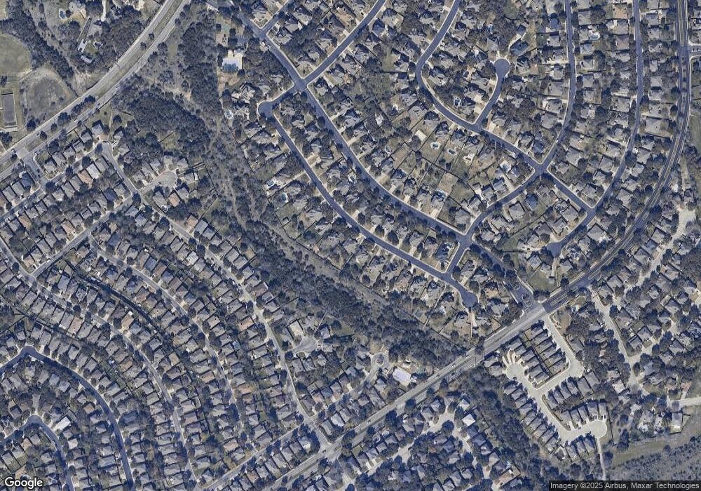 12726 Terrace Hollow, San Antonio, TX 78259 - photo 1