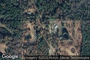 362 Marshall Rd, Grayson, LA 71435