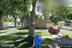 304 E Pleasant St, Elk Point, SD 57025