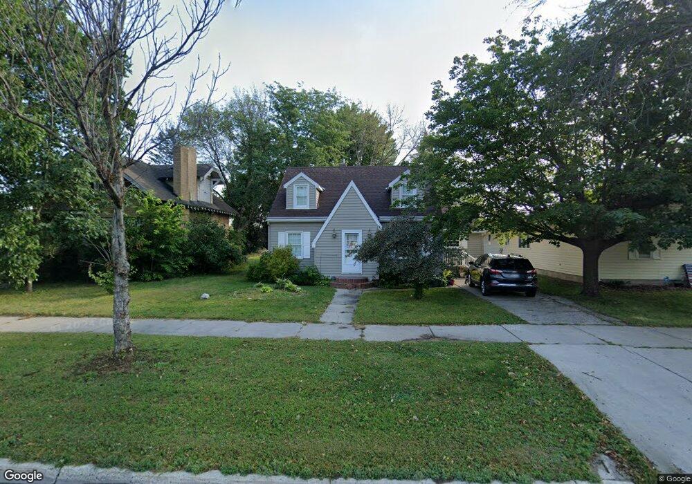 1010 N Broadway St, New Ulm, MN 56073 - photo 1