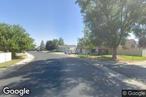 8961 S 1075 W, West Jordan, UT 84088