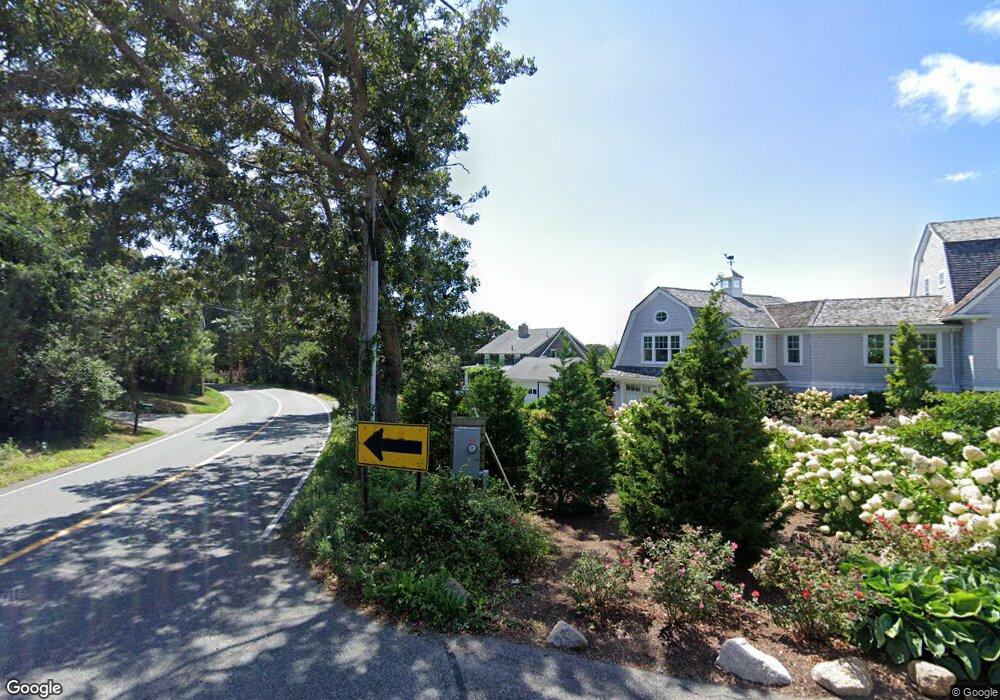 0 Cape Codder Rd unit 33B 2030589, Falmouth, MA 02540 - photo 1