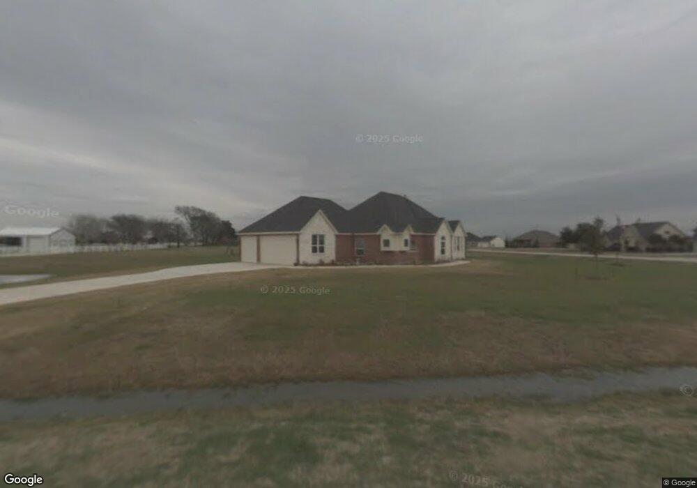 20402 Canyon Lake Dr, Tomball, TX 77377 - photo 1