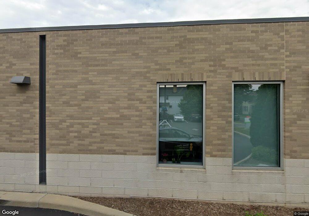 1131 Parsons Ave, Columbus, OH 43206 - photo 1