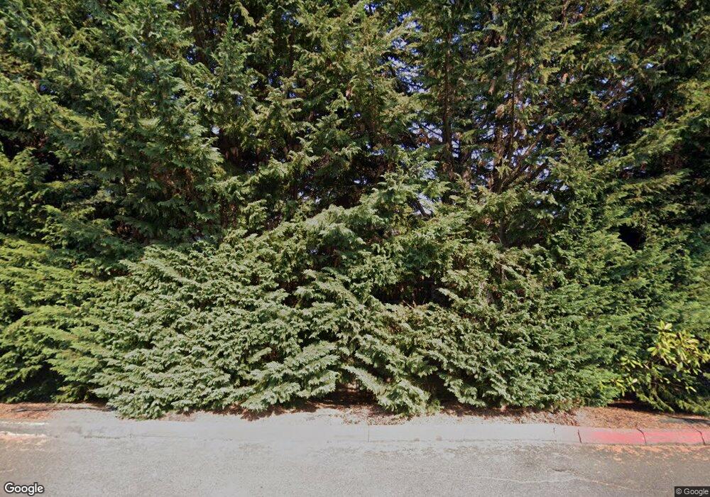 4829 S 56th St unit 1, Tacoma, WA 98409 - photo 1