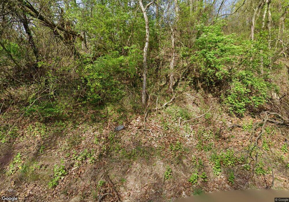 3131 Morgantown Rd, Mohnton, PA 19540 - photo 1