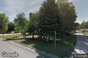 314 Highway 71 Unit US, Early, IA 50535