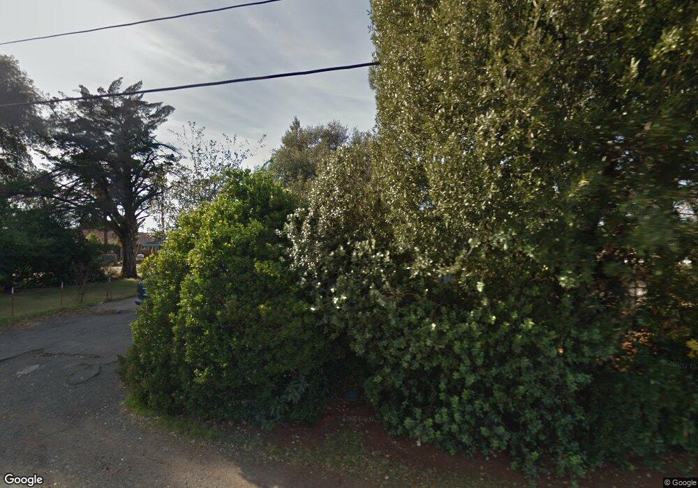 2360 Victor Ave, Redding, CA 96002 - photo 1