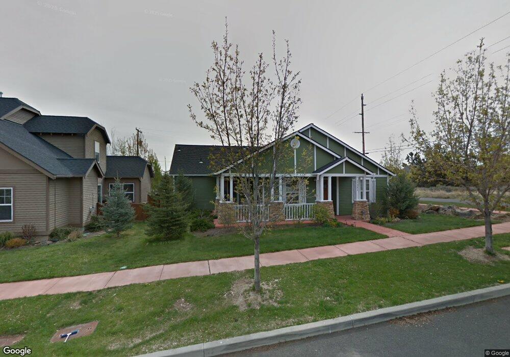 63204 Logan Ave, Bend, OR 97701 - photo 1