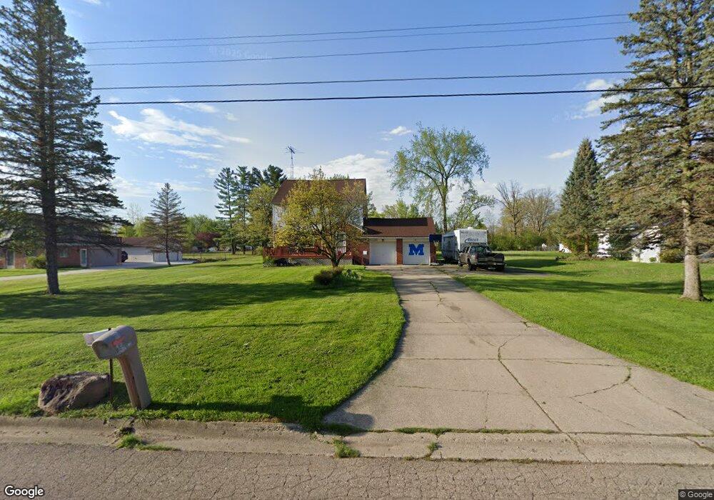 1173 W Rowland St, Flint, MI 48507 - photo 1