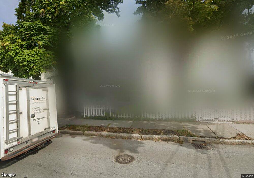 9 Crafts St, Newton, MA 02458 - photo 1