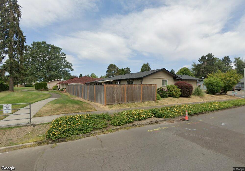 929 Nandina Ct NE, Keizer, OR 97303 - photo 1