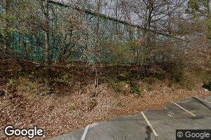 224 MacRest Path, Tucker, GA 30084
